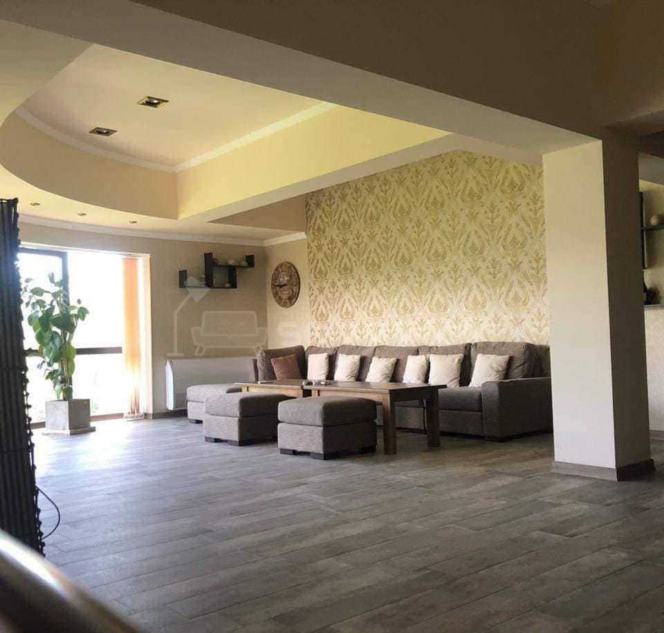 3 Սենյականոց Շքեղ Առանձնատուն, 200քմ, Լողավազանով