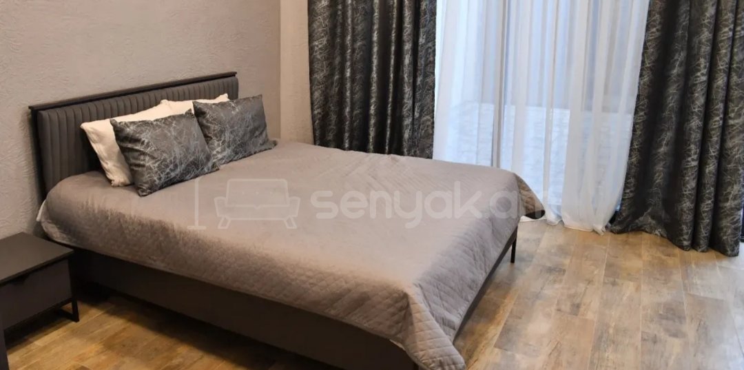 2 Սենյականոց Շքեղ Առանձնատուն, 150քմ, Լողավազանով