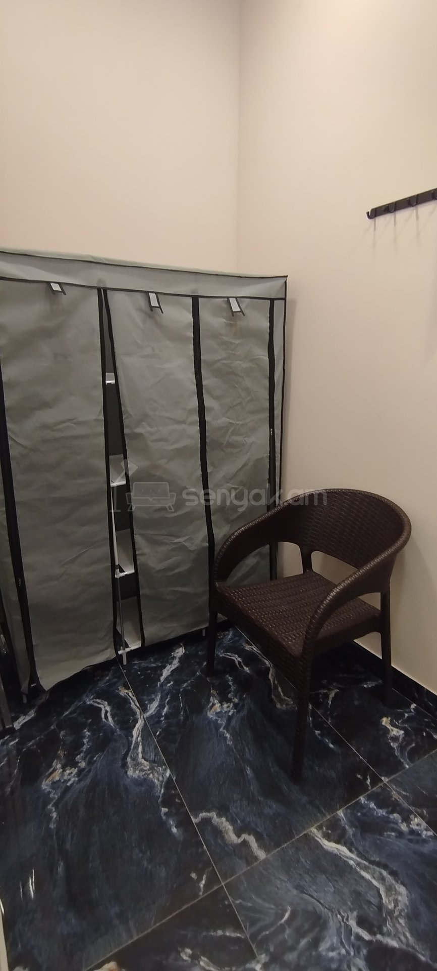 2 Սենյականոց Շքեղ Առանձնատուն, 150քմ, Լողավազանով