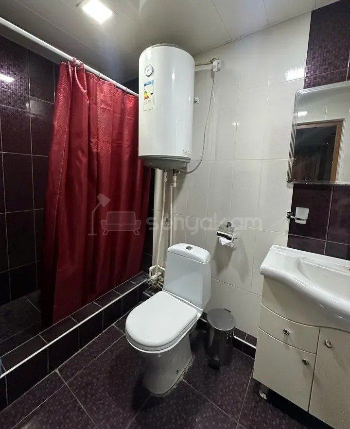 2 Սենյականոց Բնակարան, 74քմ, 13/14 հարկ, Կապիտալ Վերանորոգված