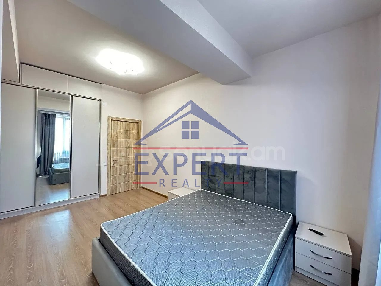 4 Սենյականոց Բնակարան Նորակառույցում, 96քմ, 7/14 հարկ, Դիզայներական Վերանորոգված, Կահավորված, Արևկող