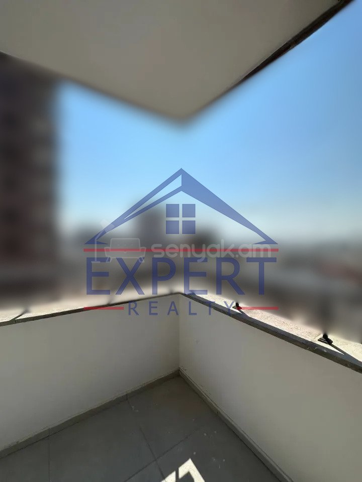 4 Սենյականոց Բնակարան Նորակառույցում, 96քմ, 7/14 հարկ, Դիզայներական Վերանորոգված, Կահավորված, Արևկող