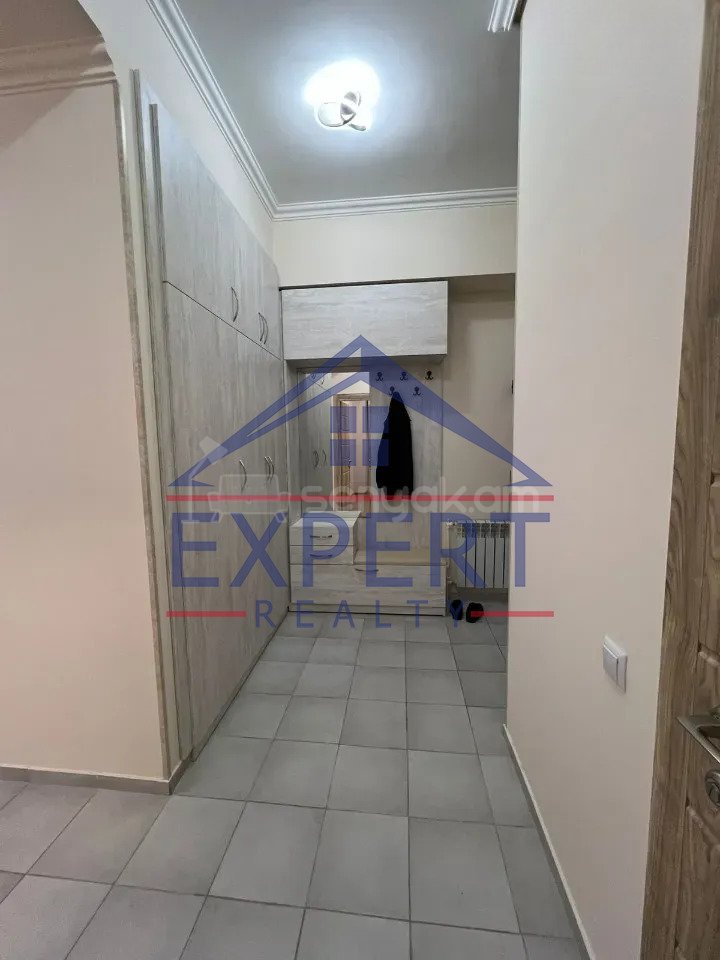 4 Սենյականոց Բնակարան Նորակառույցում, 96քմ, 7/14 հարկ, Դիզայներական Վերանորոգված, Կահավորված, Արևկող