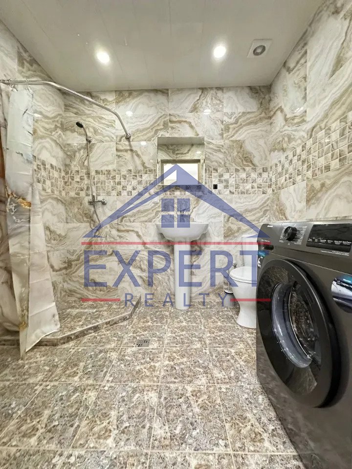 4 Սենյականոց Բնակարան Նորակառույցում, 96քմ, 7/14 հարկ, Դիզայներական Վերանորոգված, Կահավորված, Արևկող