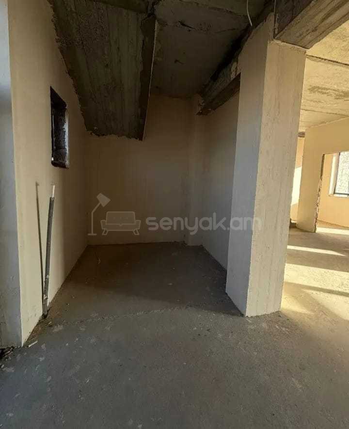 4 Սենյականոց Սեփական Տուն, 175քմ