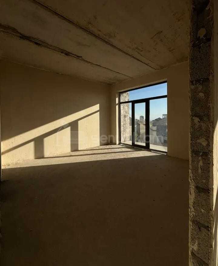 4 Սենյականոց Սեփական Տուն, 175քմ