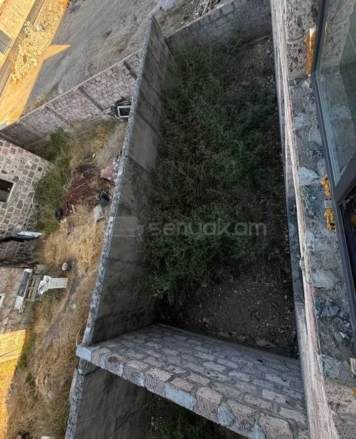 4 Սենյականոց Սեփական Տուն, 175քմ