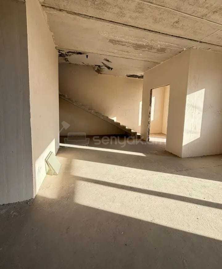 4 Սենյականոց Սեփական Տուն, 175քմ