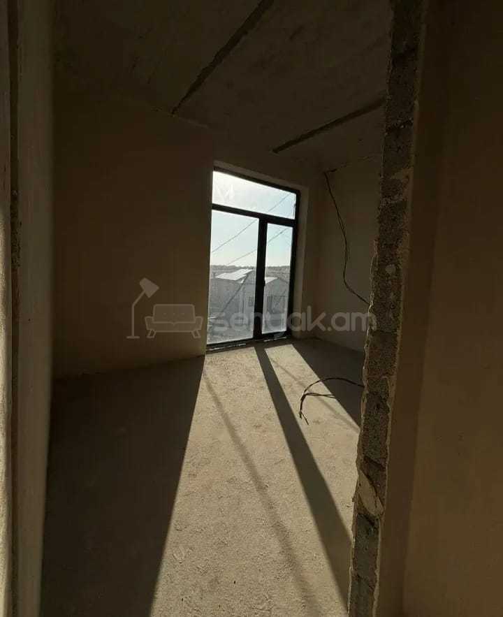 4 Սենյականոց Սեփական Տուն, 175քմ