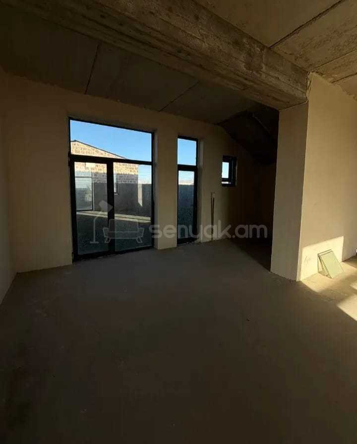 4 Սենյականոց Սեփական Տուն, 175քմ