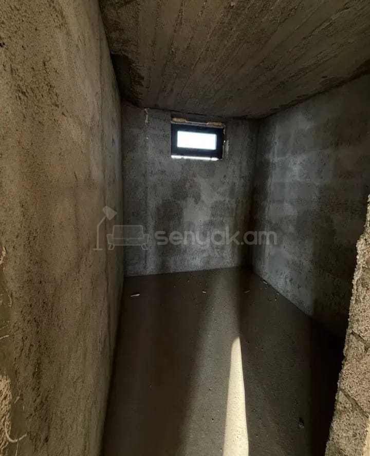 4 Սենյականոց Սեփական Տուն, 175քմ