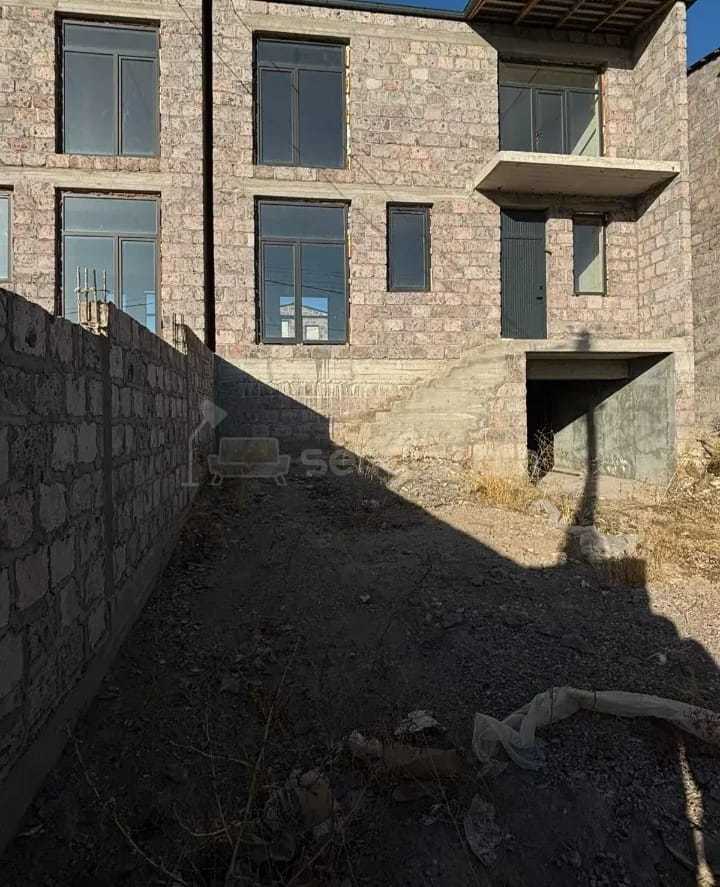 4 Սենյականոց Սեփական Տուն, 175քմ