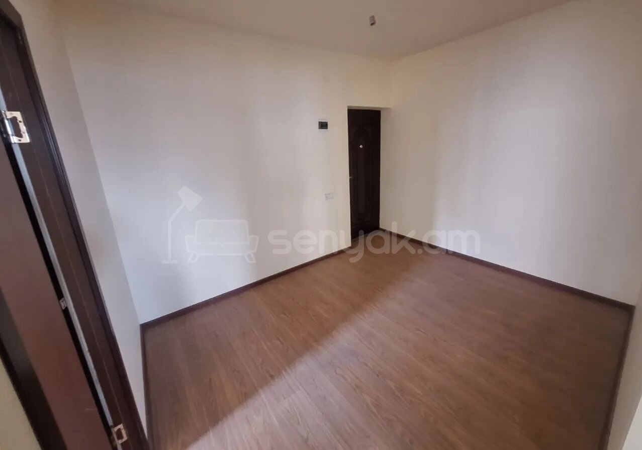 2 Սենյականոց Բնակարան, 62քմ, 2/11 հարկ, Կապիտալ Վերանորոգված