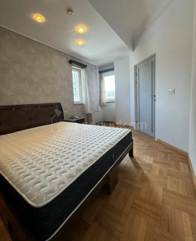 2 Սենյականոց Բնակարան Նորակառույցում, 60քմ, 10/15 հարկ, Կապիտալ Վերանորոգված