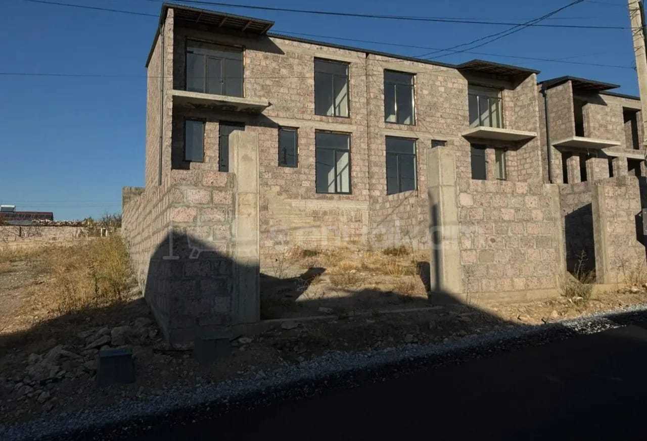 4 Սենյականոց Սեփական Տուն, 175քմ