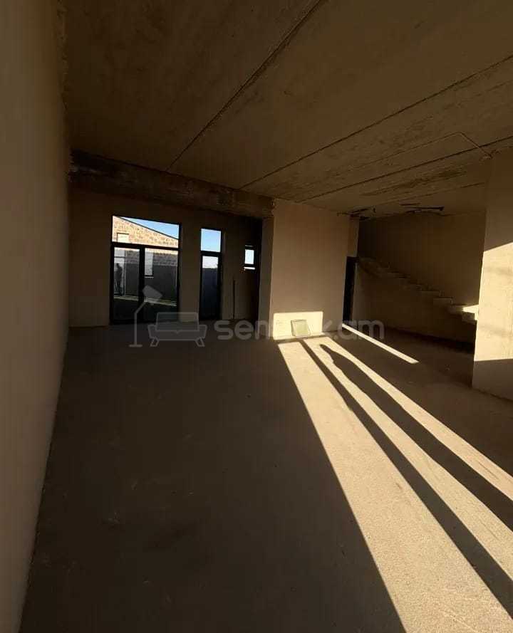 4 Սենյականոց Սեփական Տուն, 175քմ