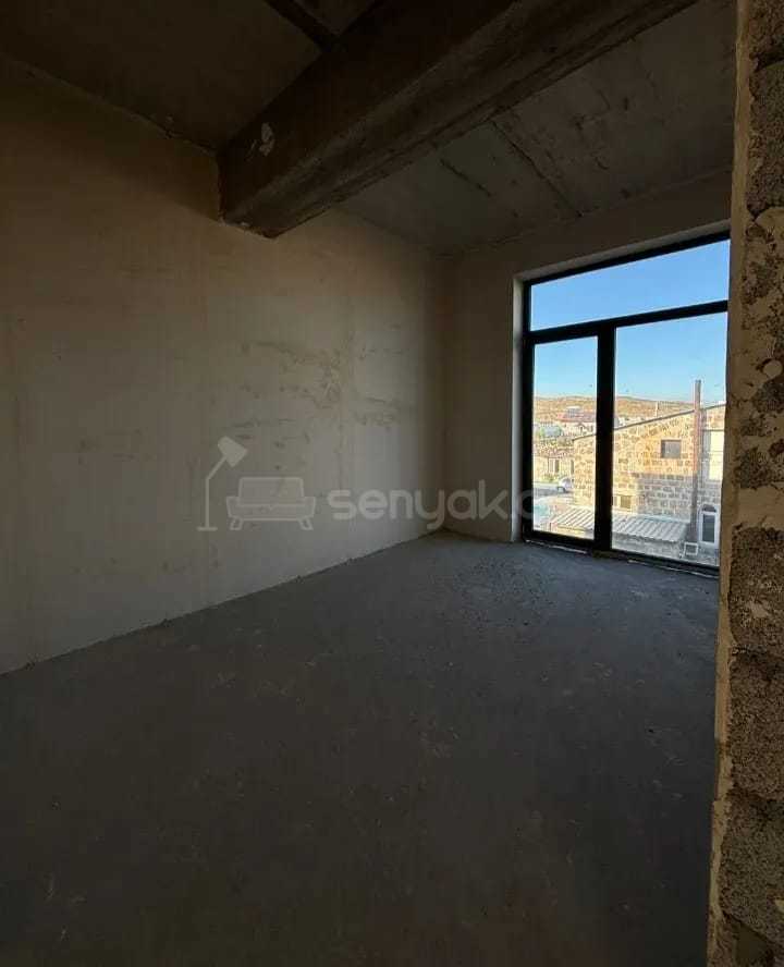 4 Սենյականոց Սեփական Տուն, 175քմ