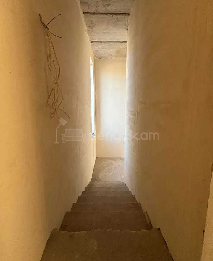 4 Սենյականոց Սեփական Տուն, 175քմ