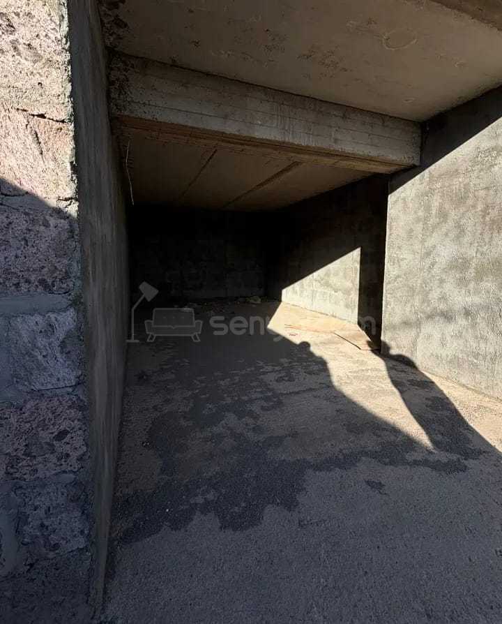 4 Սենյականոց Սեփական Տուն, 175քմ