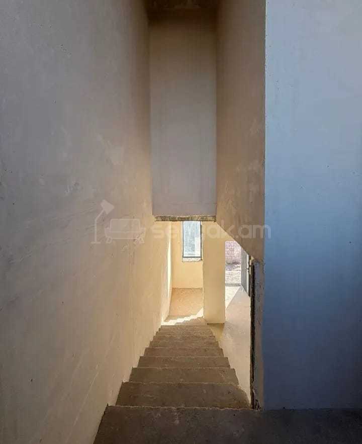 4 Սենյականոց Սեփական Տուն, 175քմ