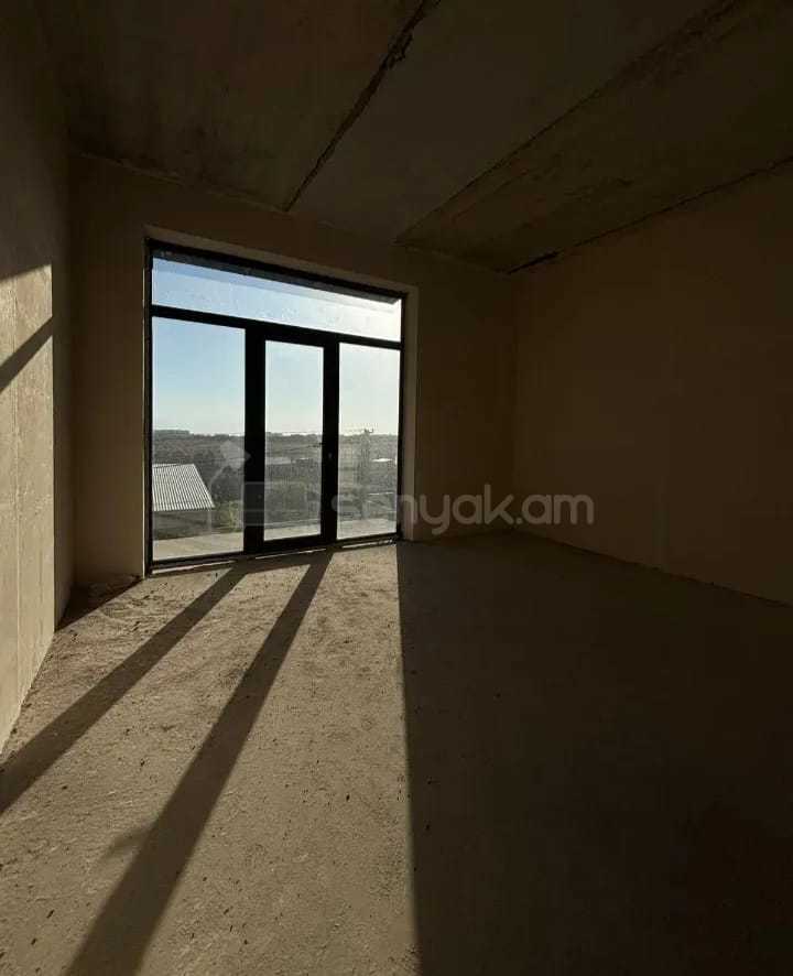 4 Սենյականոց Սեփական Տուն, 175քմ