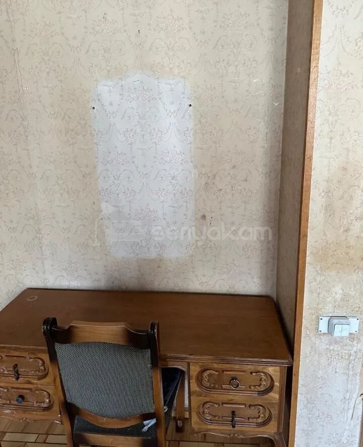 3 Սենյականոց Բնակարան, 119քմ, 4/11 հարկ, Նորմալ Վիճակում, Կահավորված