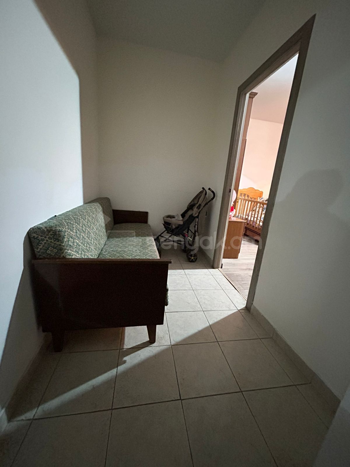 4 Սենյականոց Բնակարան, 117քմ, 4/9 հարկ, Կապիտալ Վերանորոգված