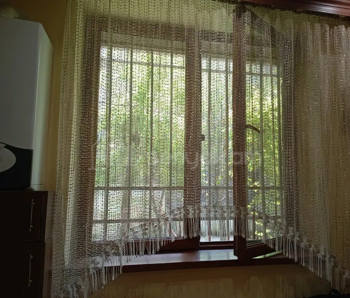 1 Սենյականոց Բնակարան Քարե Շենքում, 35քմ, 1/11 հարկ, Դիզայներական Վերանորոգված, Կահավորված, Արևկող