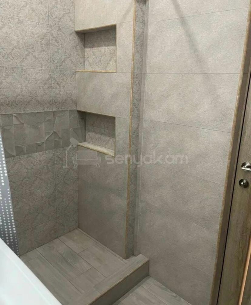 2 Սենյականոց Բնակարան Նորակառույցում, 60քմ, 12/15 հարկ, Դիզայներական Վերանորոգված, Կահավորված, Արևկող