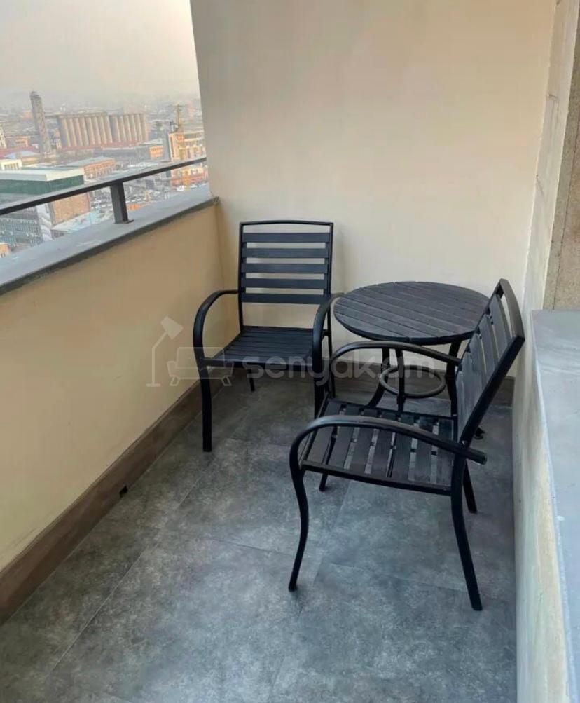 2 Սենյականոց Բնակարան Նորակառույցում, 60քմ, 12/15 հարկ, Դիզայներական Վերանորոգված, Կահավորված, Արևկող