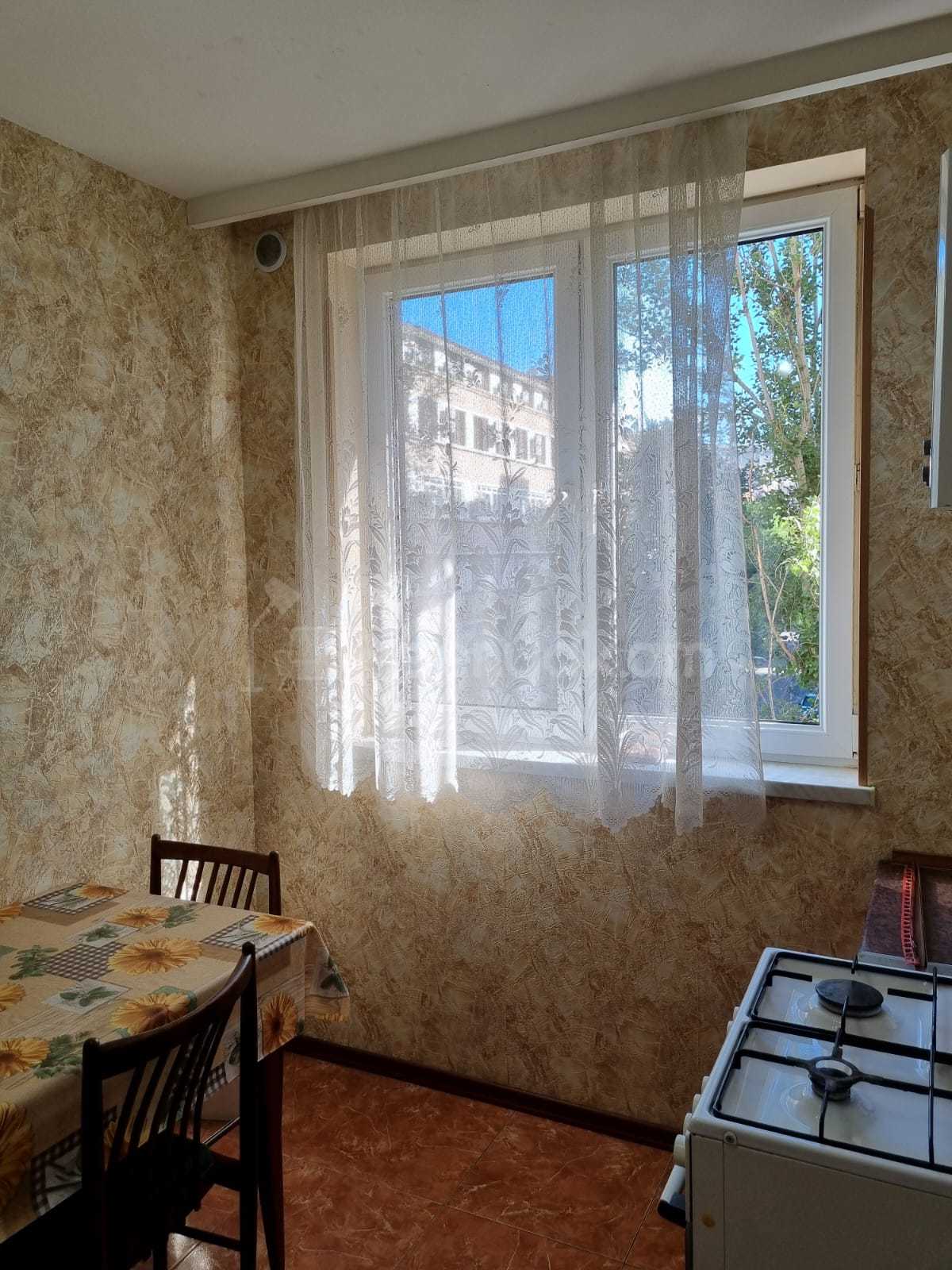 2 Սենյականոց Բնակարան, 50քմ, 4/9 հարկ, Դիզայներական Վերանորոգված, Կահավորված, Արևկող