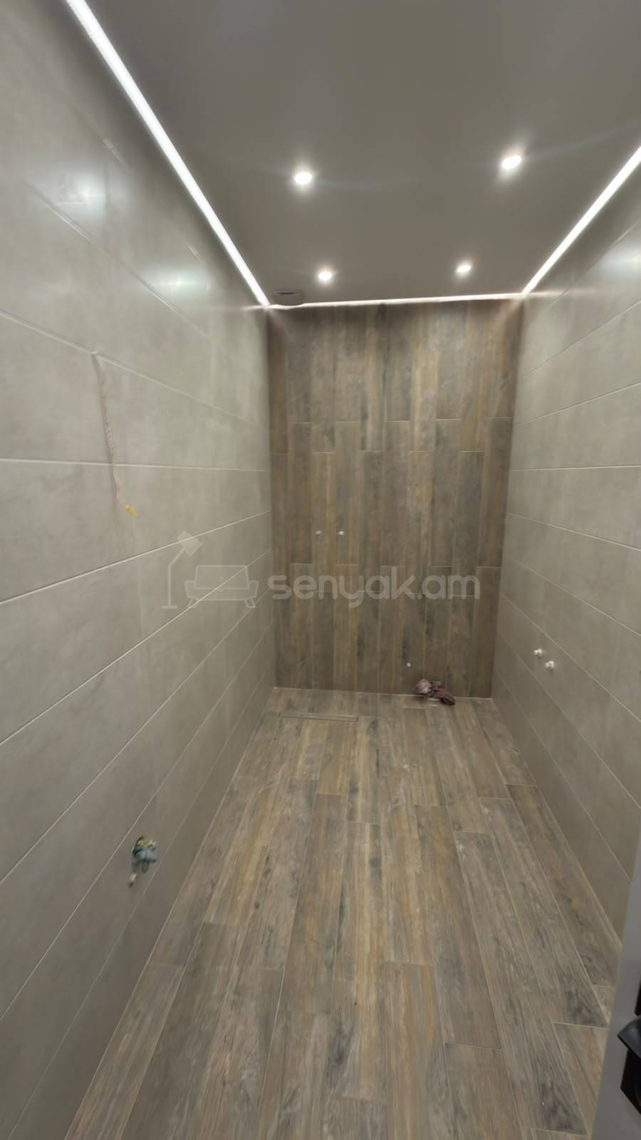 6 Սենյականոց Շքեղ Առանձնատուն, 250քմ, Լողավազանով