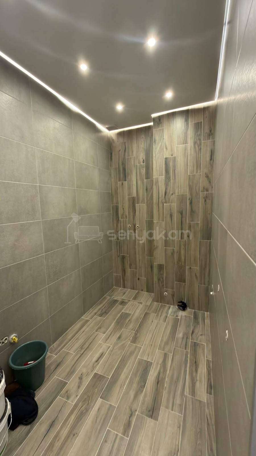 6 Սենյականոց Շքեղ Առանձնատուն, 250քմ, Լողավազանով