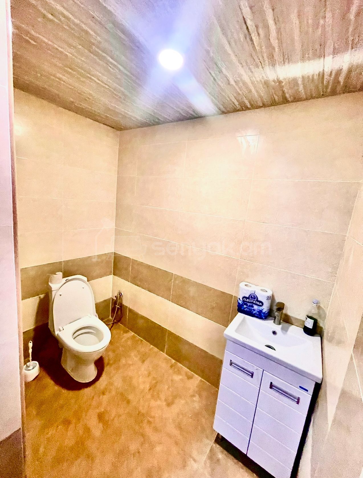 6 Սենյականոց Շքեղ Առանձնատուն, 350քմ, Լողավազանով