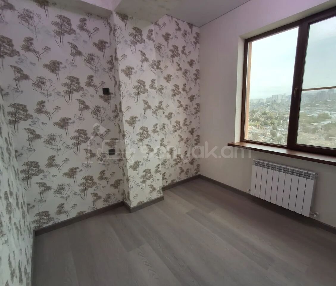 4 Սենյականոց Բնակարան, 70քմ, 10/12 հարկ, Կապիտալ Վերանորոգված, Կահավորված, Արևկող