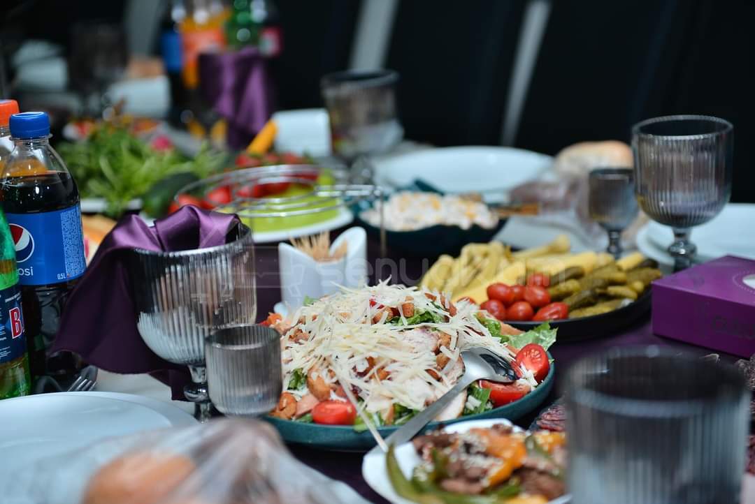 1 Սենյականոց Նորակառույց Ամառանոց, 150քմ, Լողավազանով