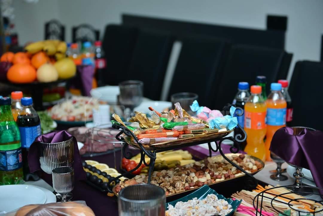 1 Սենյականոց Նորակառույց Ամառանոց, 150քմ, Լողավազանով