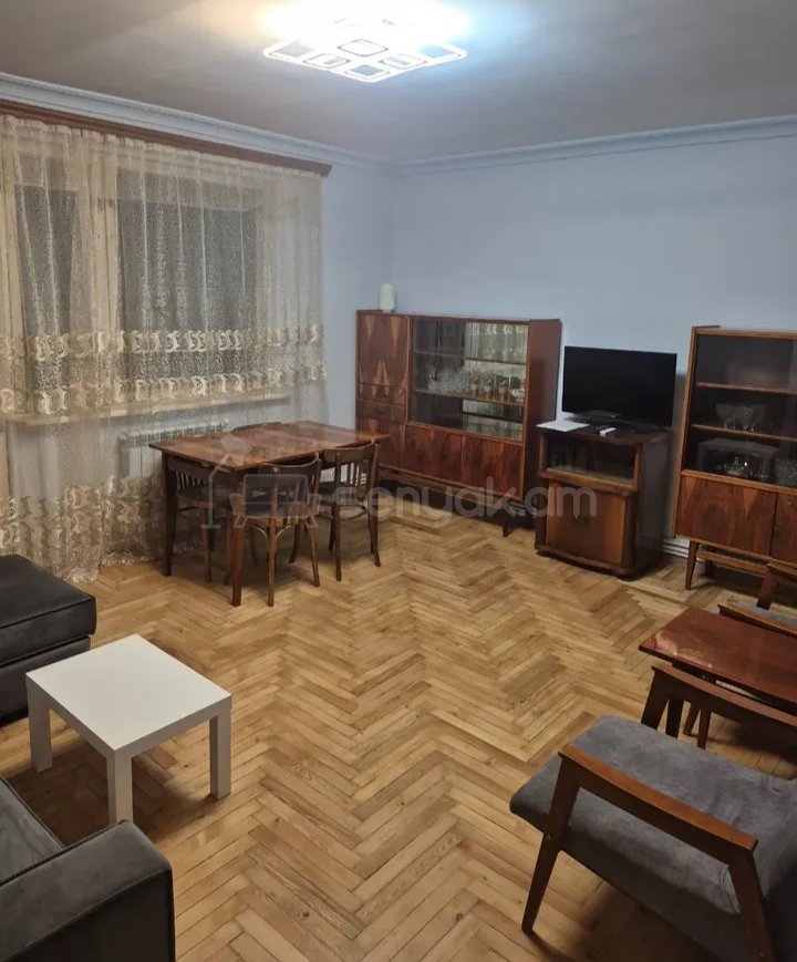 3 Սենյականոց Բնակարան, 78քմ, 5/14 հարկ, Կոսմետիկ Վերանորոգված, Կահավորված, Արևկող