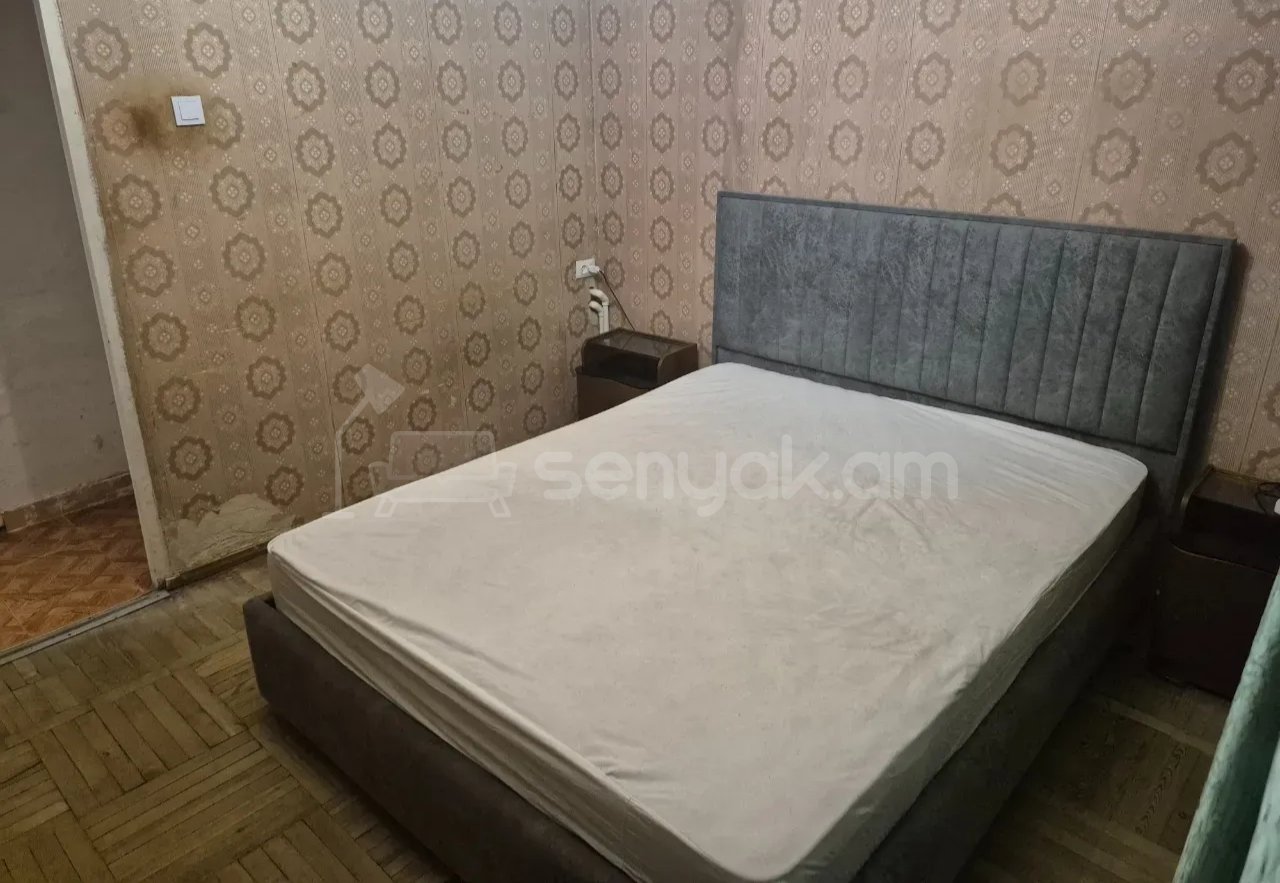 3 Սենյականոց Բնակարան, 78քմ, 5/14 հարկ, Կոսմետիկ Վերանորոգված, Կահավորված, Արևկող