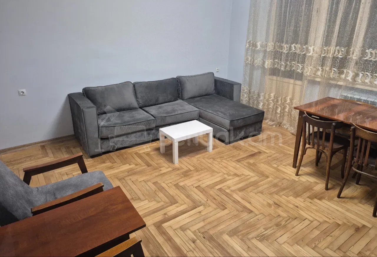 3 Սենյականոց Բնակարան, 78քմ, 5/14 հարկ, Կոսմետիկ Վերանորոգված, Կահավորված, Արևկող