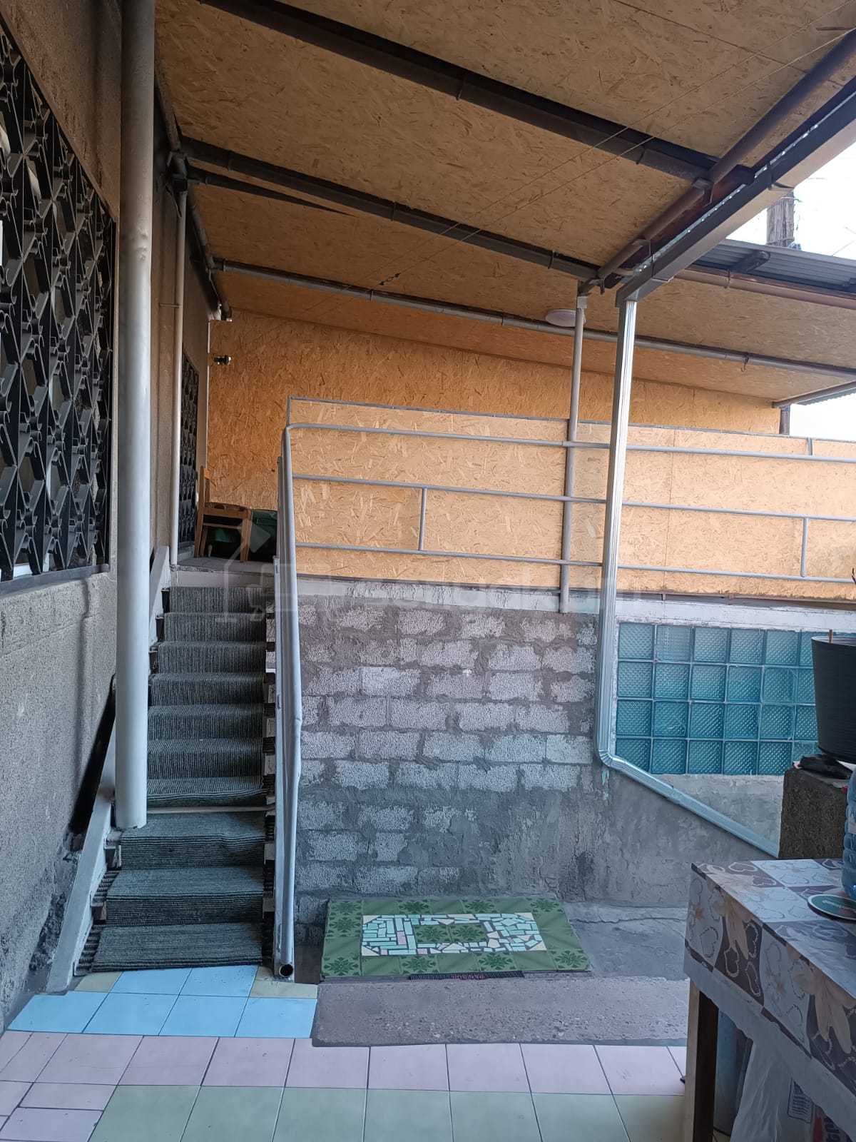 3 Սենյականոց Սեփական Տուն, 74քմ, Նորմալ Վիճակում