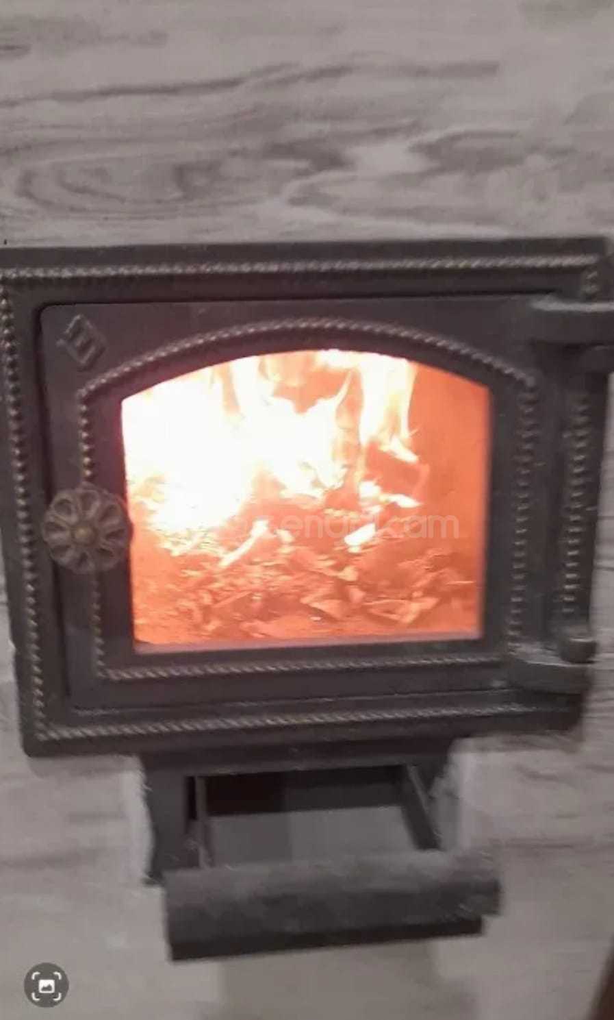 5 Սենյականոց Շքեղ Առանձնատուն, 200քմ, Լողավազանով