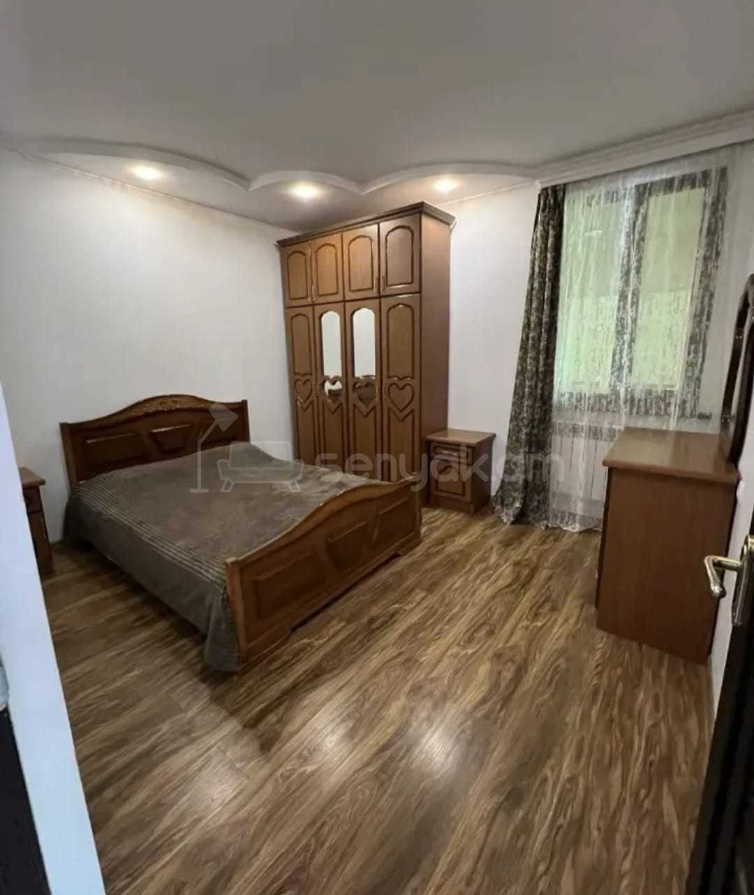 5 Սենյականոց Շքեղ Առանձնատուն, 200քմ, Լողավազանով