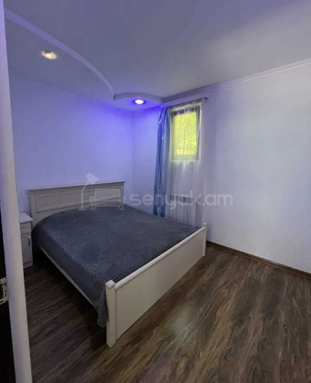 5 Սենյականոց Շքեղ Առանձնատուն, 200քմ, Լողավազանով