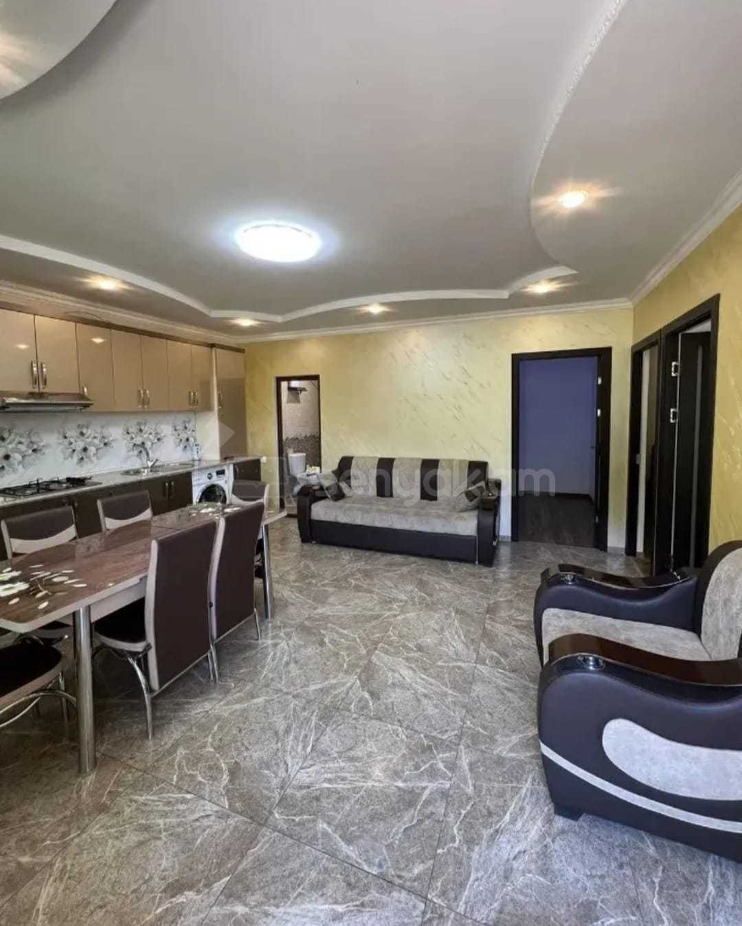 5 Սենյականոց Շքեղ Առանձնատուն, 200քմ, Լողավազանով