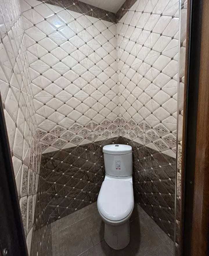 2 Սենյականոց Բնակարան, 65քմ, 1/9 հարկ, Կոսմետիկ Վերանորոգված