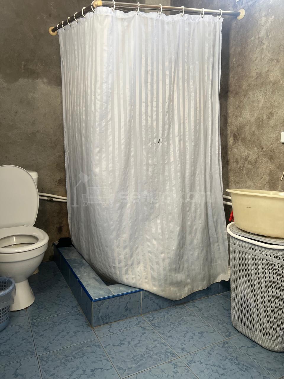 3 Սենյականոց Սեփական Տուն, 70քմ, Նորմալ Վիճակում, Ավտոտնակով