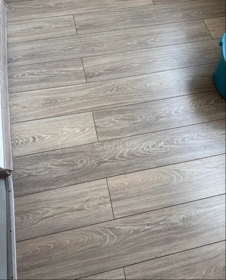 2 Սենյականոց Բնակարան, 68քմ, 4/9 հարկ, Կապիտալ Վերանորոգված, Կահավորված