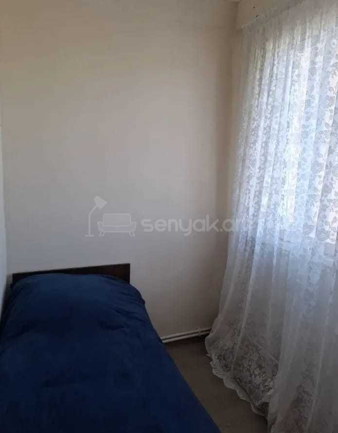 2 Սենյականոց Բնակարան, 68քմ, 8/9 հարկ, Կապիտալ Վերանորոգված