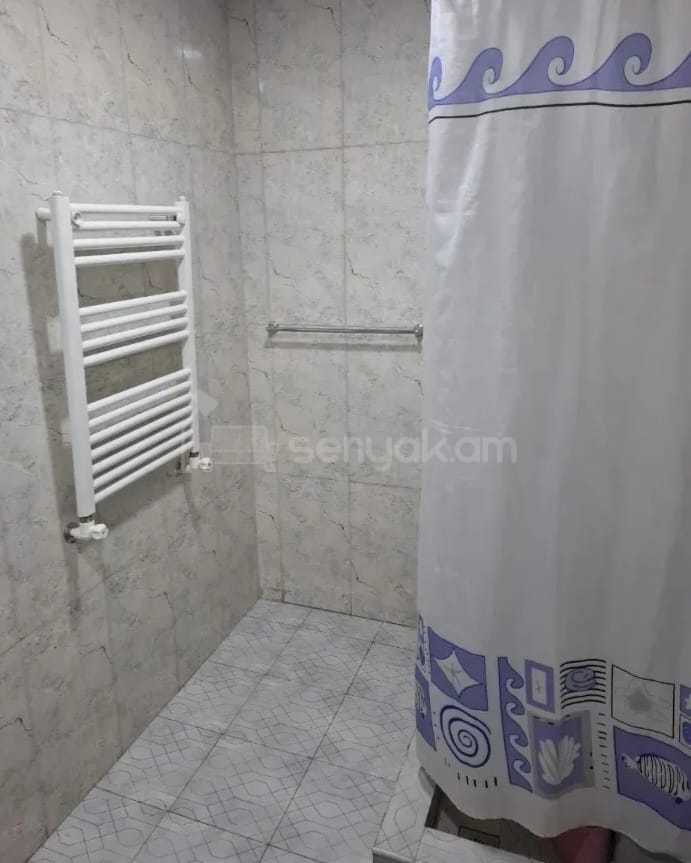 2 Սենյականոց Բնակարան, 68քմ, 8/9 հարկ, Կապիտալ Վերանորոգված